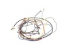 HARNESS – Part Number: 316416875