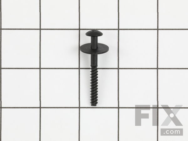 1151777-1-M-Frigidaire-5304453223        -Door Handle Screw