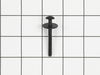 1151777-1-S-Frigidaire-5304453223        -Door Handle Screw