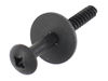1151777-2-S-Frigidaire-5304453223        -Door Handle Screw