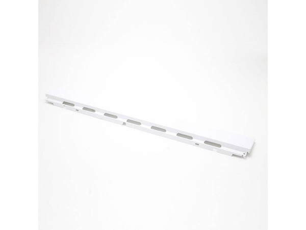 1151801-1-M-Frigidaire-903076-9011       -THIN SIDE TRIM KIT