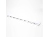 THIN SIDE TRIM KIT – Part Number: 903076-9011