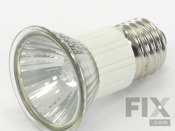1151818-1-M-Frigidaire-5304448674        -Lamp,halogen