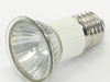 Lamp,halogen – Part Number: 5304448674