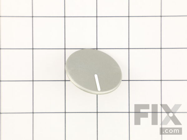 1151836-1-M-Frigidaire-134549201         -Timer Indicator Dial