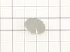 Timer Indicator Dial – Part Number: 134549201