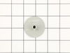 1151836-2-S-Frigidaire-134549201         -Timer Indicator Dial