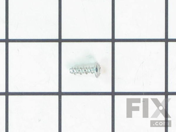 1151895-1-M-Frigidaire-5304453707        -Mounting Screw