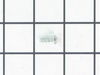 Mounting Screw – Part Number: 5304453707