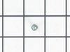 1151895-2-S-Frigidaire-5304453707        -Mounting Screw