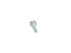 1151895-3-S-Frigidaire-5304453707        -Mounting Screw