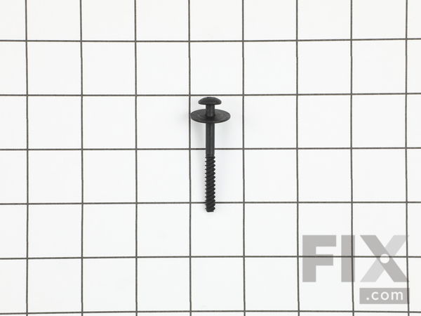 1151909-1-M-Frigidaire-5304453593        -Handle Mounting Screw