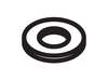 Washer – Part Number: 5304453724