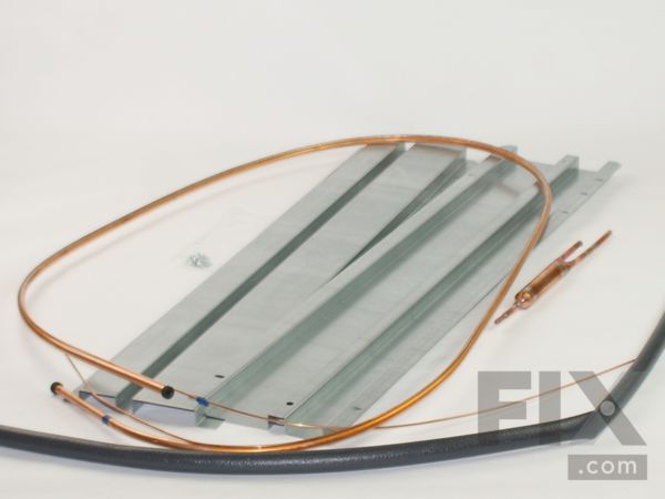 1151947-1-M-Frigidaire-5303918327        -Heat Exchanger Kit,suction line