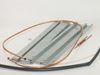 Heat Exchanger Kit,suction line – Part Number: 5303918327