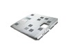 1151967-1-S-Frigidaire-316422304         -Shield,rear wall