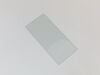 Glass,oven door ,clear ,outer – Part Number: 316458300