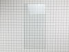 1151969-2-S-Frigidaire-316458300         -Glass,oven door ,clear ,outer