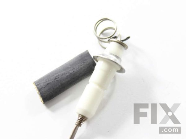 1151980-1-M-Frigidaire-5304453979        -Ignitor Assembly,burner ,w/jacket