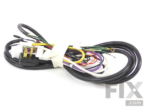 1152152-1-M-Frigidaire-297022900         -HARNESS-MAIN