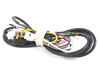 1152152-2-S-Frigidaire-297022900         -HARNESS-MAIN