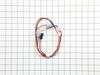 Door Switch Wire Harness – Part Number: 134606800