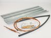 1152251-2-S-Frigidaire-5303918328        -Heat Exchanger Kit