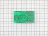 Dual Oven Relay Board – Part Number: 316443901