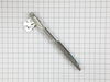 Oven Door Hinge - Gray – Part Number: 316456308