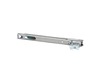 1152286-3-S-Frigidaire-316456308         -Oven Door Hinge - Gray