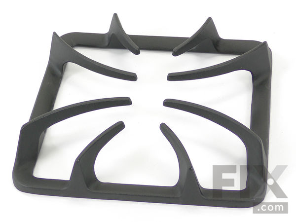 1152295-1-M-Frigidaire-318221714         -Grate