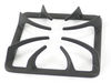 1152295-2-S-Frigidaire-318221714         -Grate