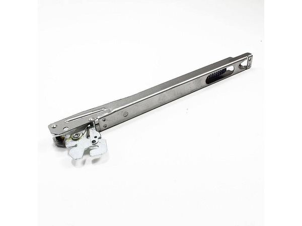 1152299-1-M-Frigidaire-316456307         -Hinge,oven door ,purple titan ,(2)