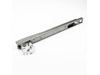 Hinge,oven door ,purple titan ,(2) – Part Number: 316456307