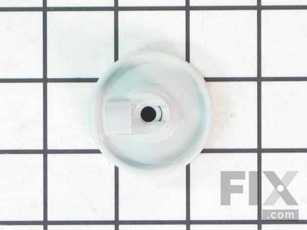 1152322-1-M-Frigidaire-5304454322        -Wheel Assembly,lower rack
