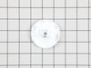 Freezer Temperature Control Knob – Part Number: 216707201