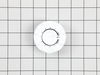 1152331-2-S-Frigidaire-216707201         -Freezer Temperature Control Knob