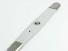 Wash Arm,lower ,w/shields – Part Number: 5304454296