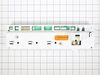 1152359-1-S-Frigidaire-134523106         -Electronic Control Board with Housing
