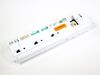 1152359-2-S-Frigidaire-134523106         -Electronic Control Board with Housing