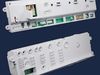 1152359-3-S-Frigidaire-134523106         -Electronic Control Board with Housing