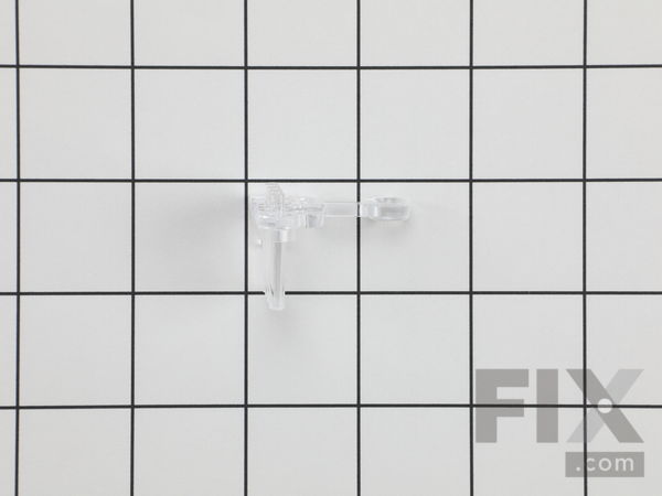 1152368-1-M-Frigidaire-134557500         -Light Pipe - Start Group