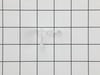 Light Pipe - Start Group – Part Number: 134557500
