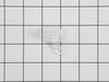 1152368-2-S-Frigidaire-134557500         -Light Pipe - Start Group