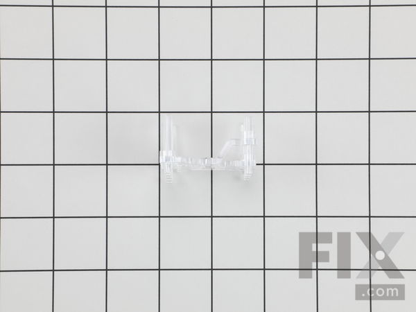 1152370-1-M-Frigidaire-134552800         -Light Pipe