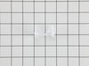 Light Pipe – Part Number: 134552800