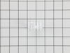 1152370-2-S-Frigidaire-134552800         -Light Pipe
