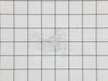 1152370-3-S-Frigidaire-134552800         -Light Pipe