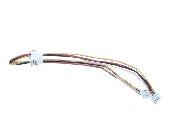 1152372-1-M-Frigidaire-134602100         -Interface Board Wiring Harness