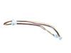 Interface Board Wiring Harness – Part Number: 134602100